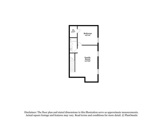 Building Photo - 7415 Durango Creek Dr