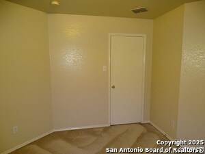 Building Photo - 6046 Mountain Meadow