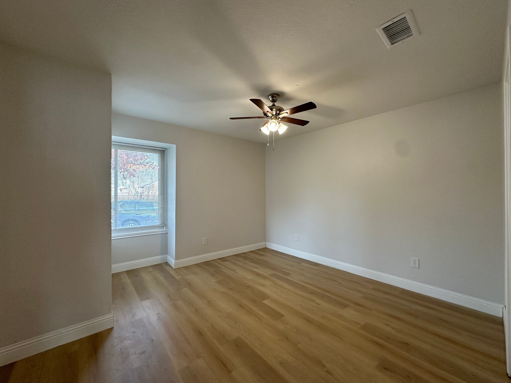 Bedroom 2 - 130 Wilderness Trl