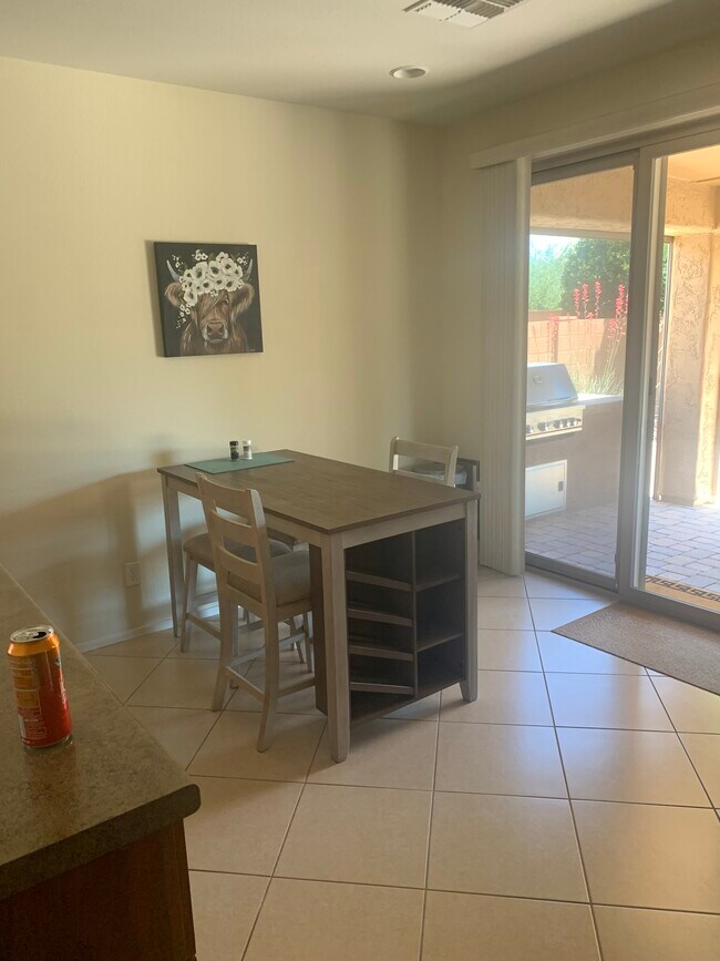 Building Photo - 21605 N 261st Ave