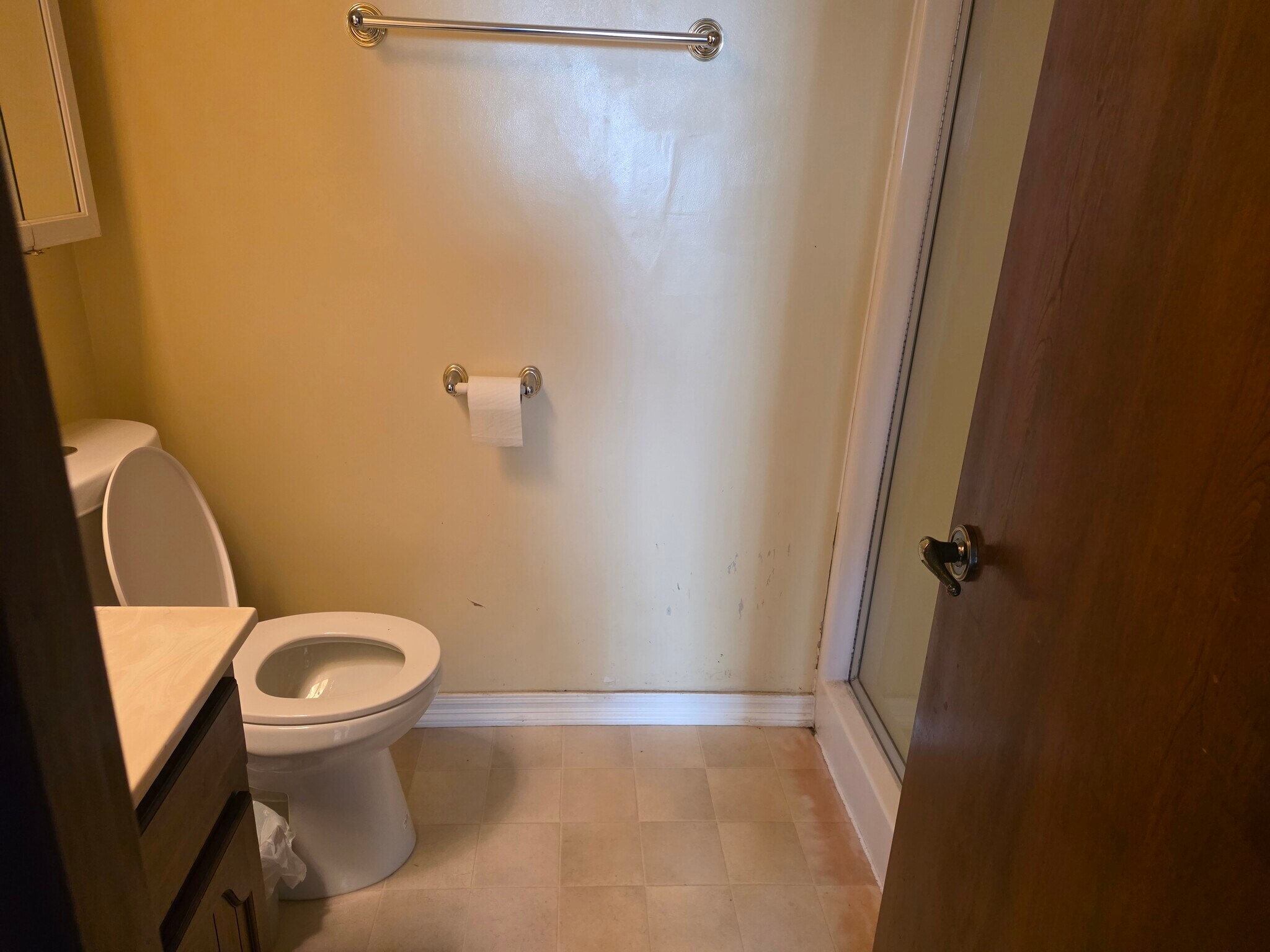 Building Photo - 4213 Paradis Ln