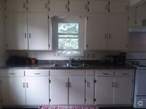 Building Photo - Onamia Single Family