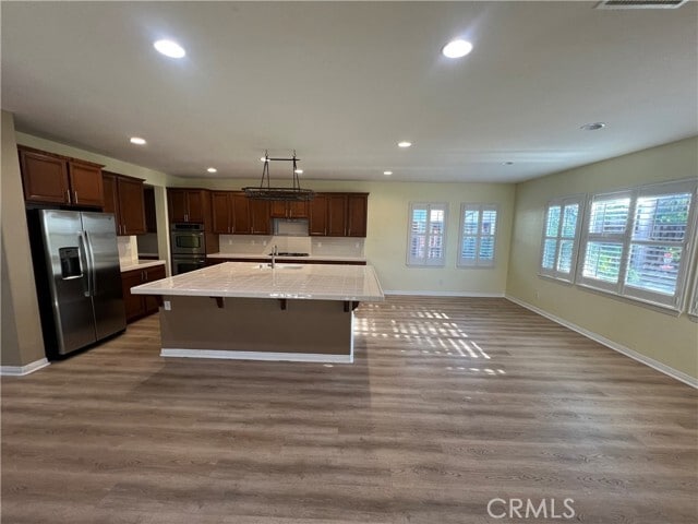 Building Photo - 36395 Pistachio Dr