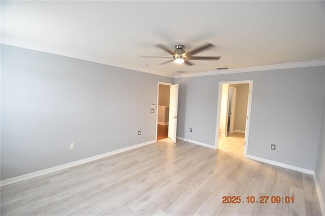 Building Photo - 8806 Cameron Crest Dr