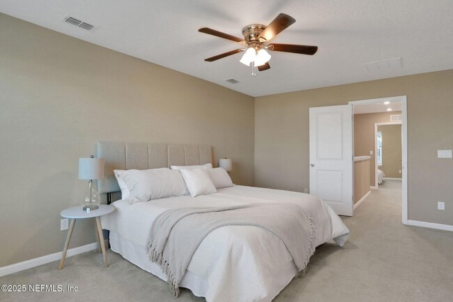 Building Photo - 415 Boracay Cir