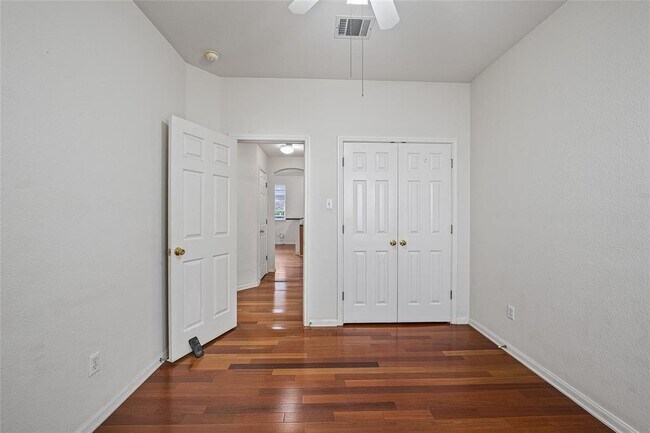 Building Photo - 1804 Montana Sky Dr