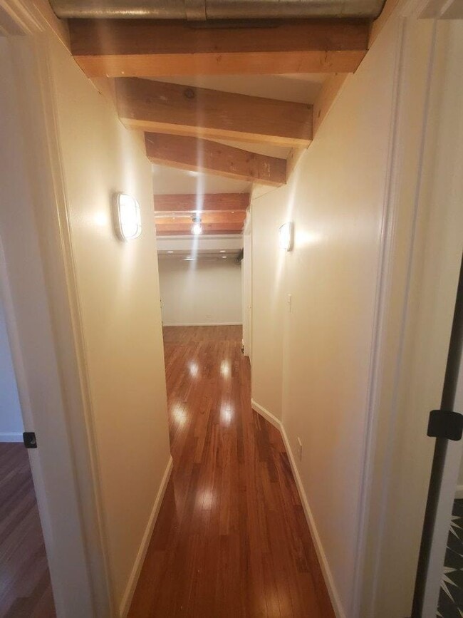 Building Photo - Newly remodeled with quality and comfort throughout.