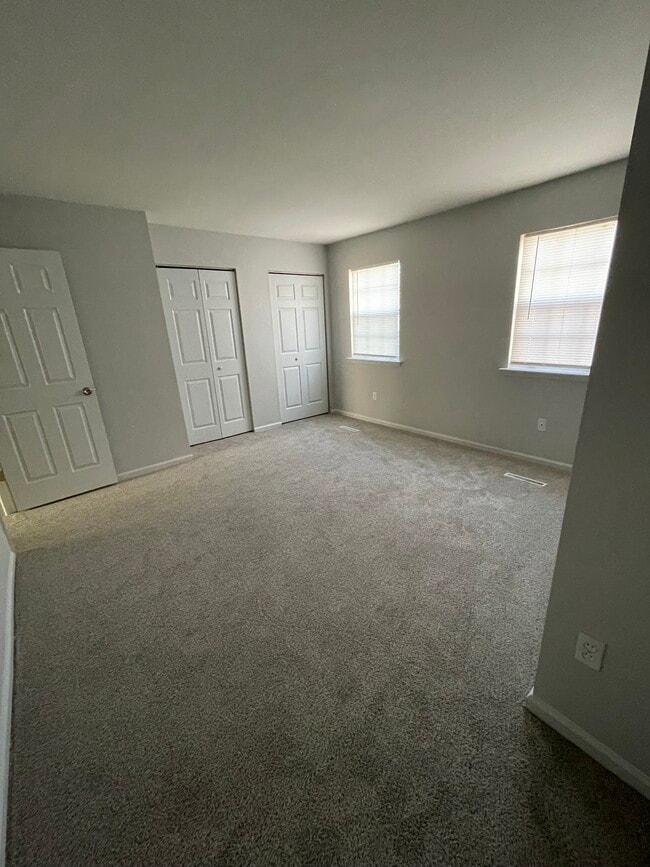 Building Photo - 840 Woodcrest Turn