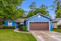 Building Photo - 2931 Biloxi Trail