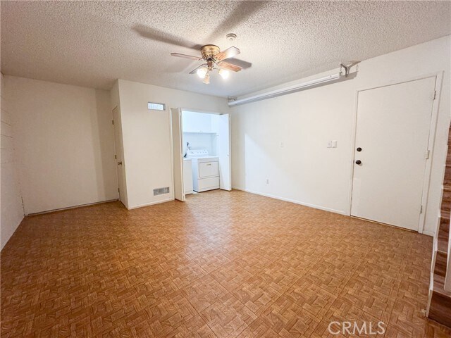 Building Photo - 511 Meyer Ln