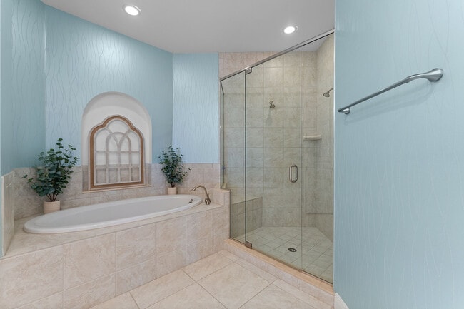 Building Photo - 4761 Via Del Corso Ln