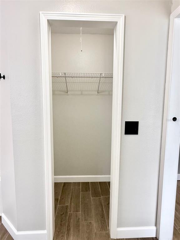 Building Photo - 3456 Kayla Cir