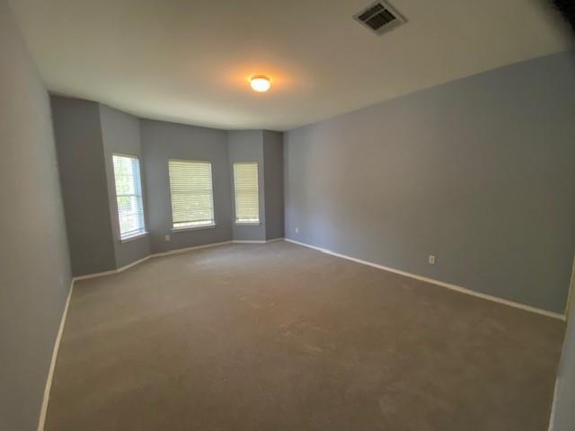 Building Photo - 2533 Lavendale Ct
