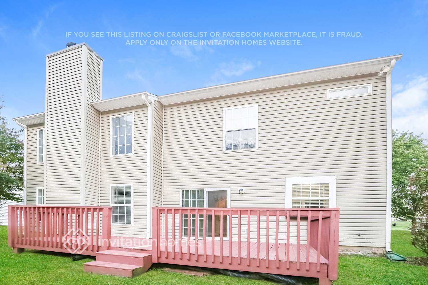 Building Photo - 10636 Northgate Trail Dr