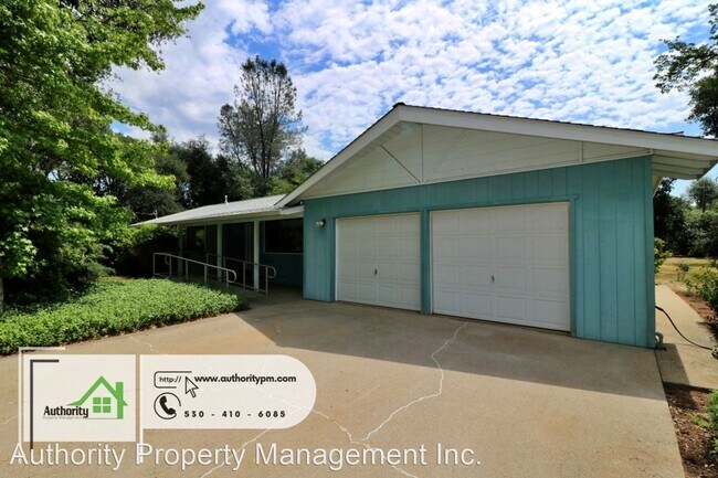 Primary Photo - 3 br, 2 bath House - 20208 Lyal Ln.