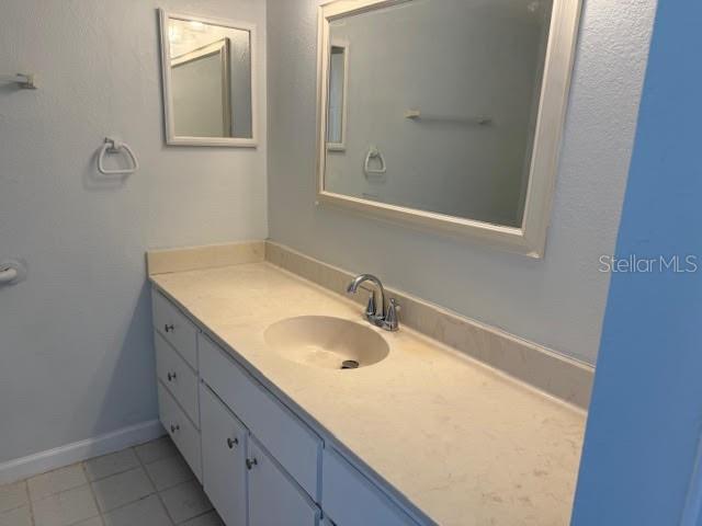 Building Photo - 5500 S Ocean Shore Blvd