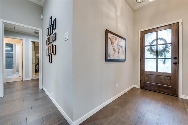 Building Photo - 6423 Windsong Dr