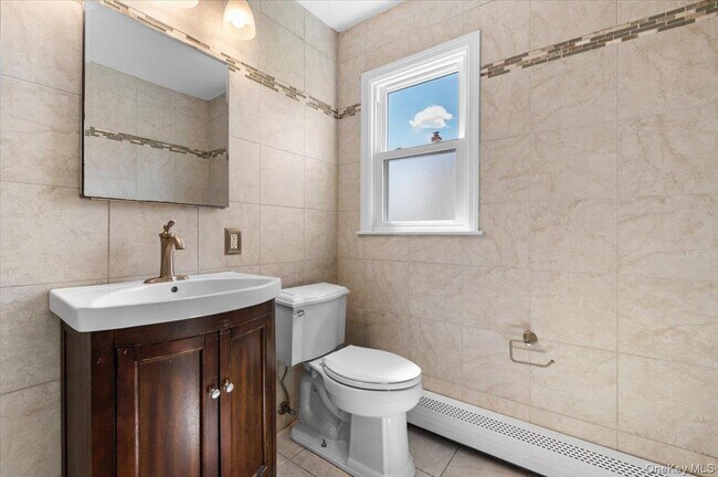 Building Photo - 1461 10th St