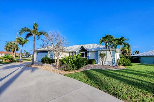 Building Photo - 2500 Rio Lisbo Ct