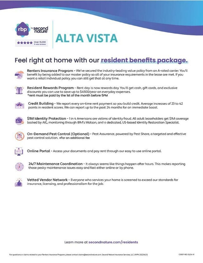 Building Photo - 8850 Villa La Jolla Dr