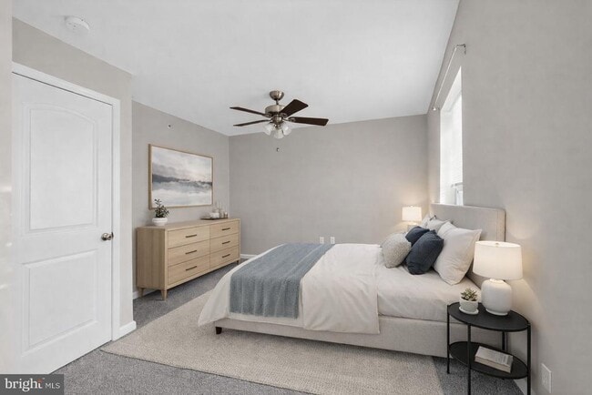 Building Photo - 3669 Jacob Stout Rd