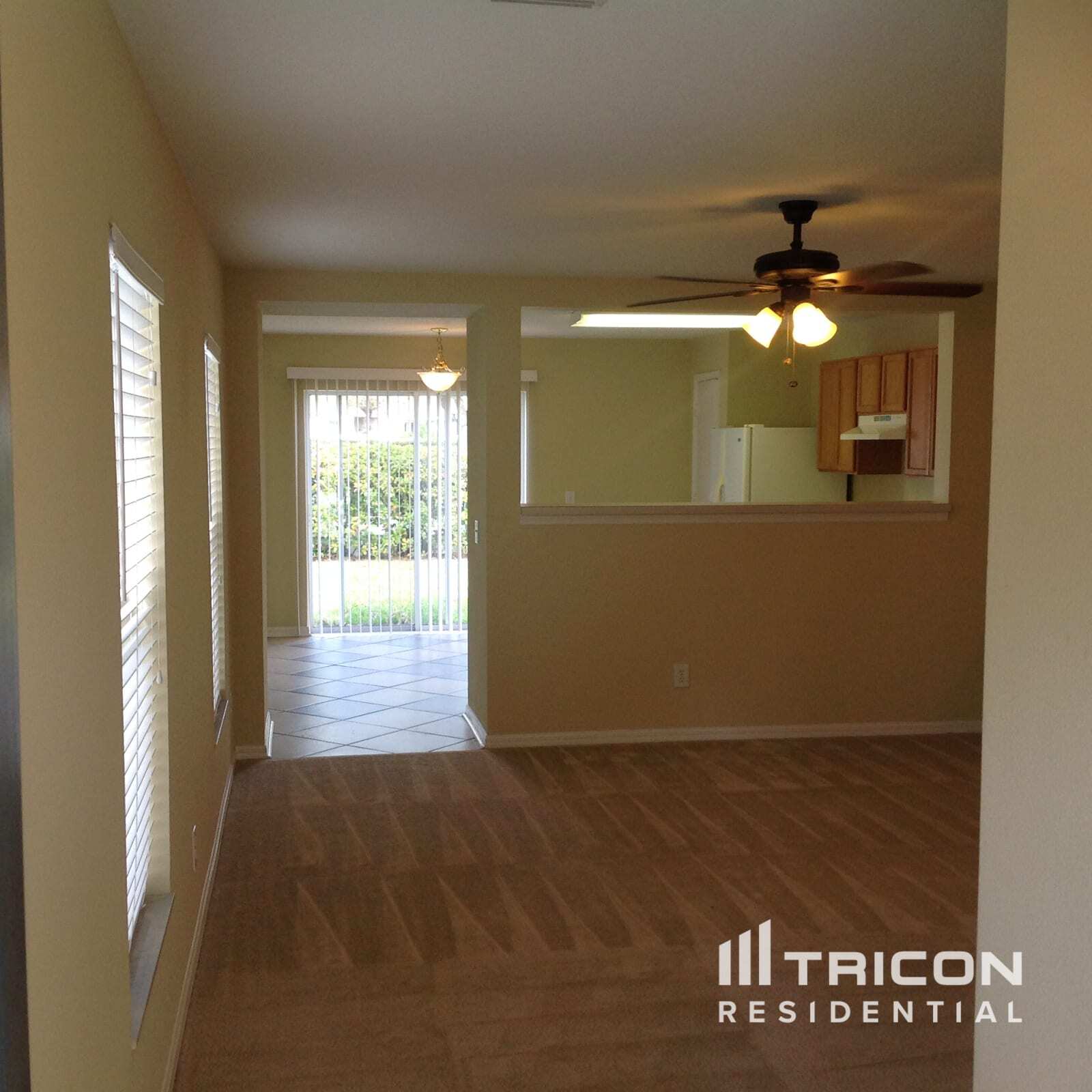 Building Photo - 11016 Golden Silence Dr