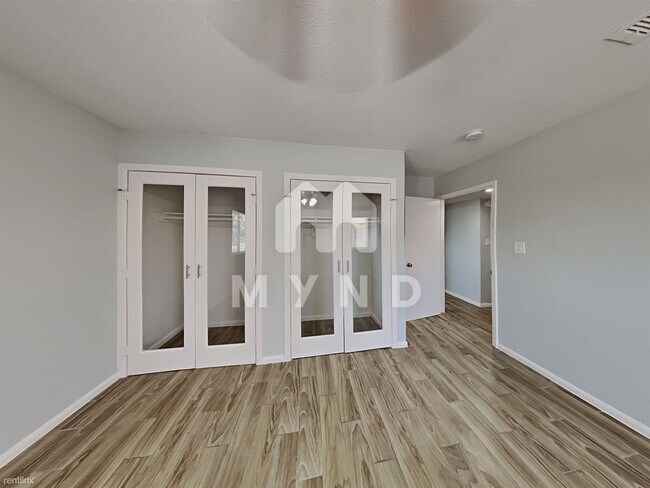 Building Photo - 3 br, 2 bath House - 421 Daffodil Dr