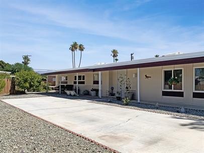 Building Photo - 73250 Broadmoor Dr