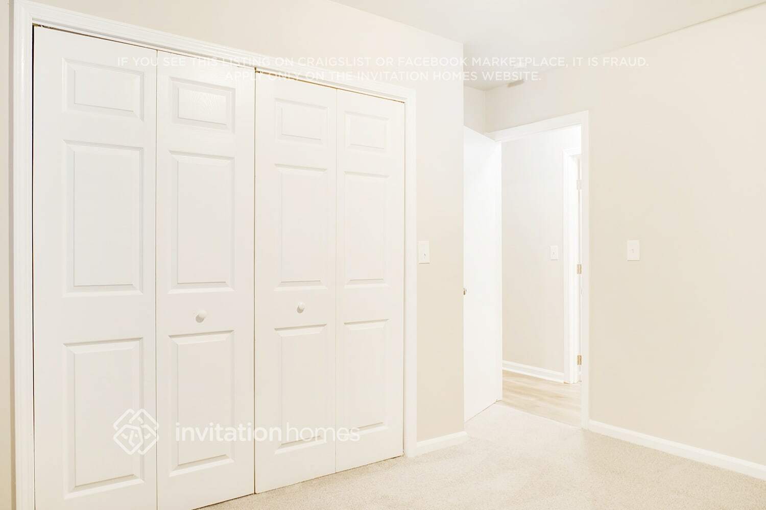Building Photo - 1804 Glenhaven Cir