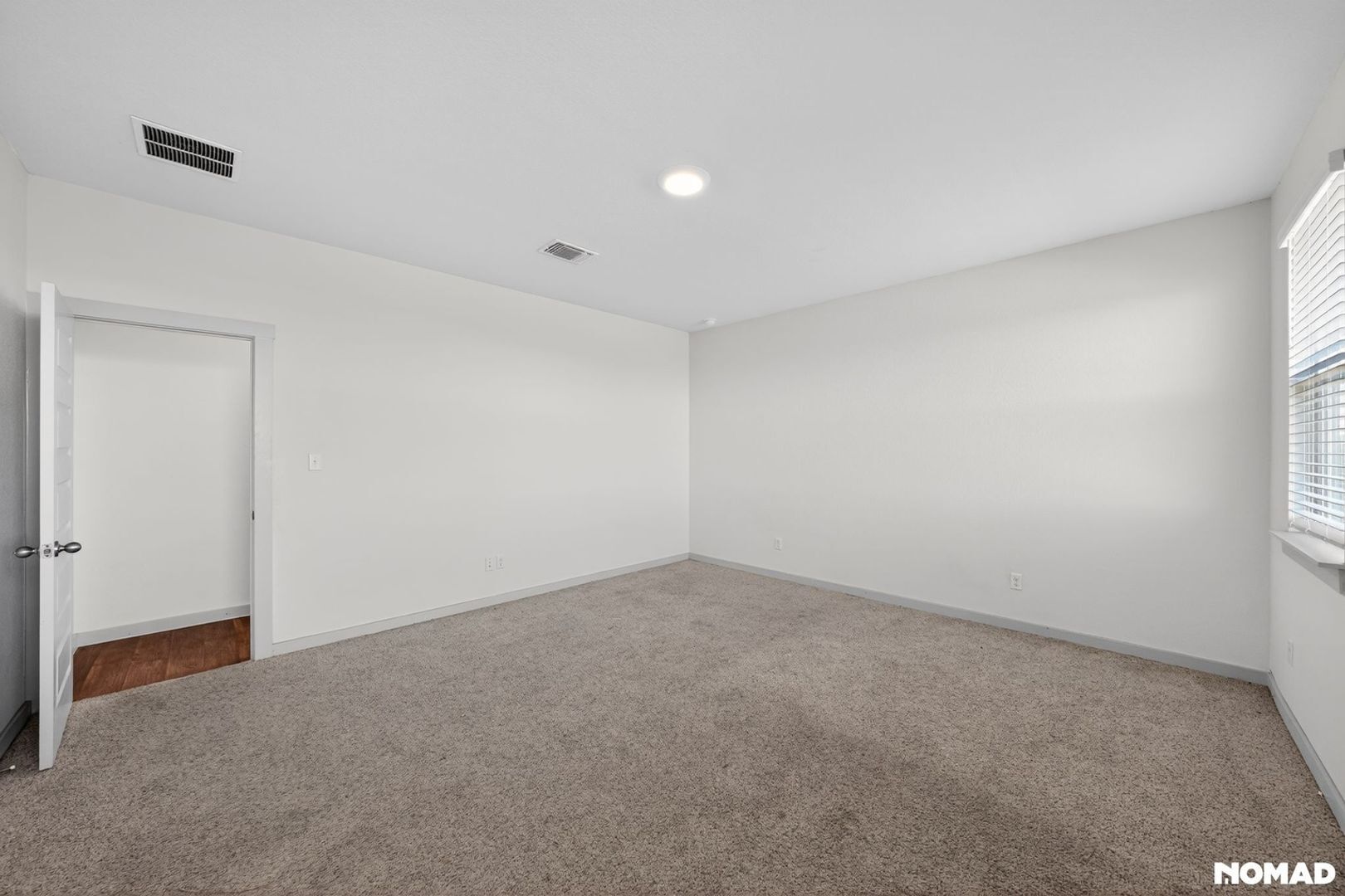 Building Photo - 210 Big Cypress Byu Rd