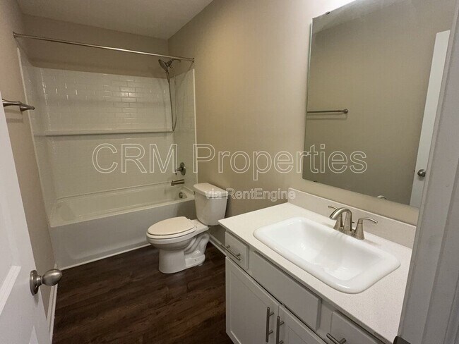 Building Photo - 8862 Blackburn St