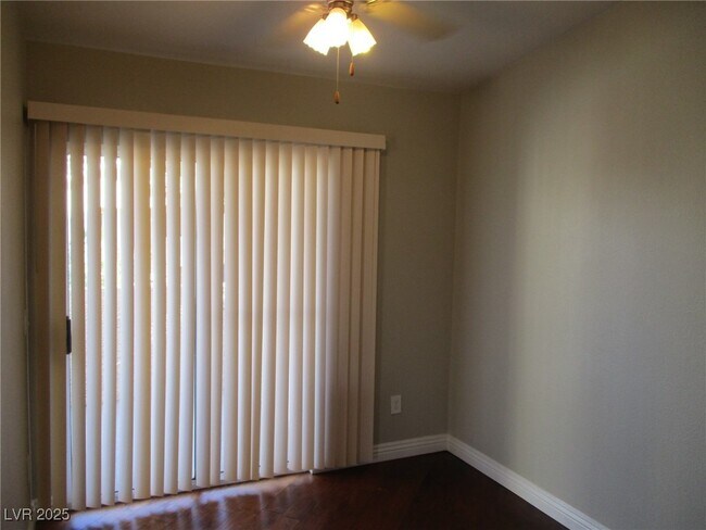 Building Photo - 8400 W Charleston Blvd