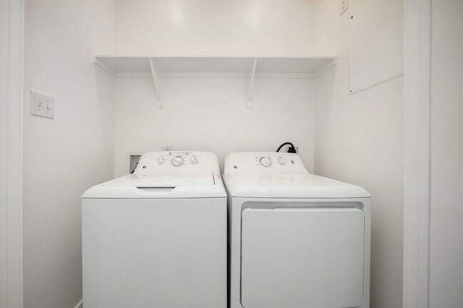 Building Photo - Be the first to live in this stunning bran...