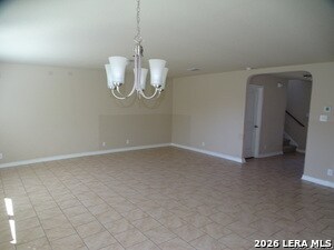 Building Photo - 2634 Willow Pond