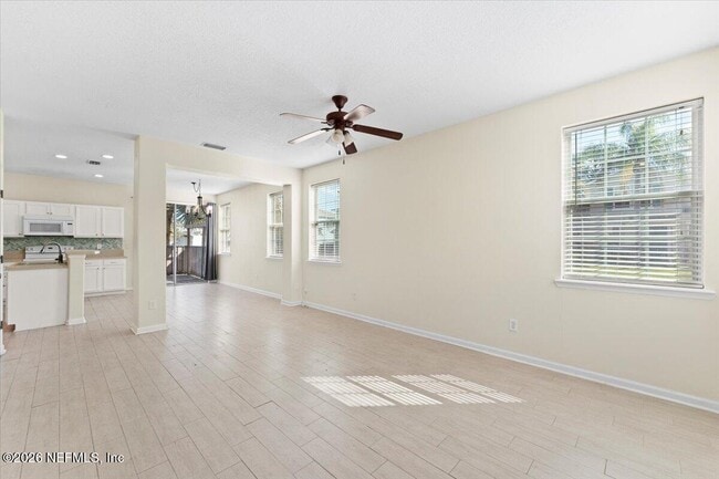 Building Photo - 167 Bay Bridge Dr