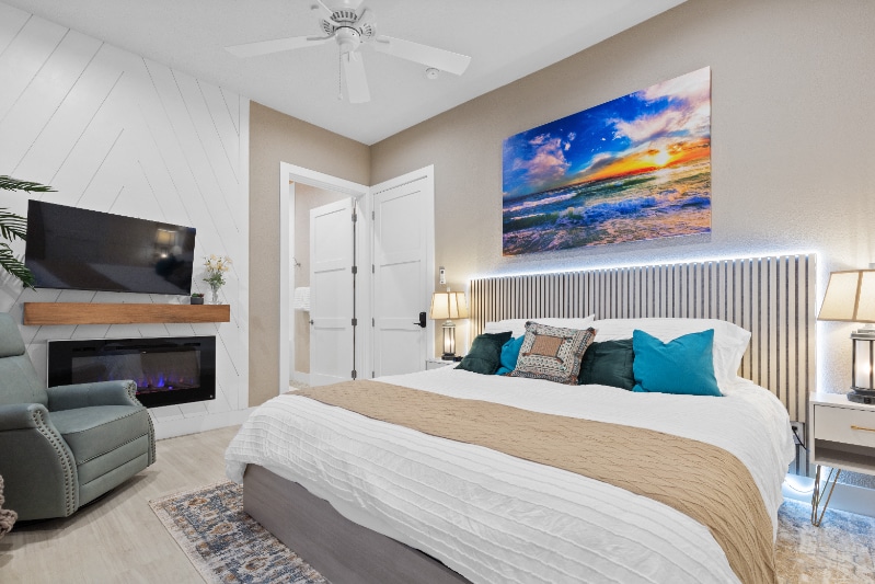 Building Photo - 2108 Valente Cir