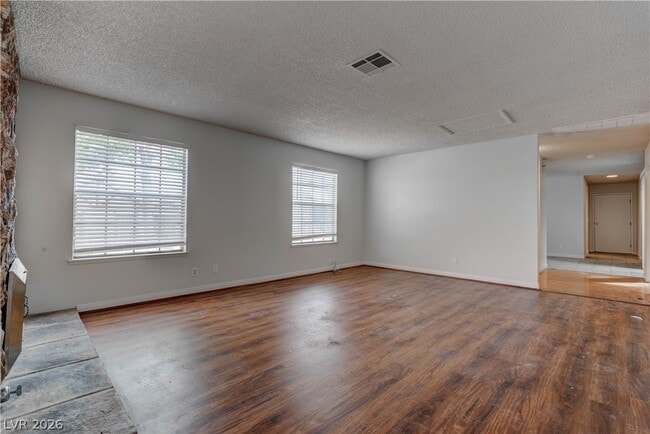 Building Photo - 3905 Landsdown Pl