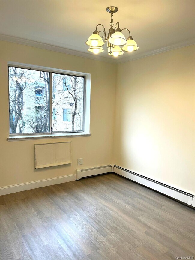 Building Photo - 520 Ellsworth Ave