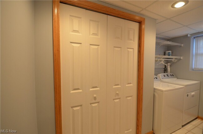 Building Photo - 3847 Neville Dr