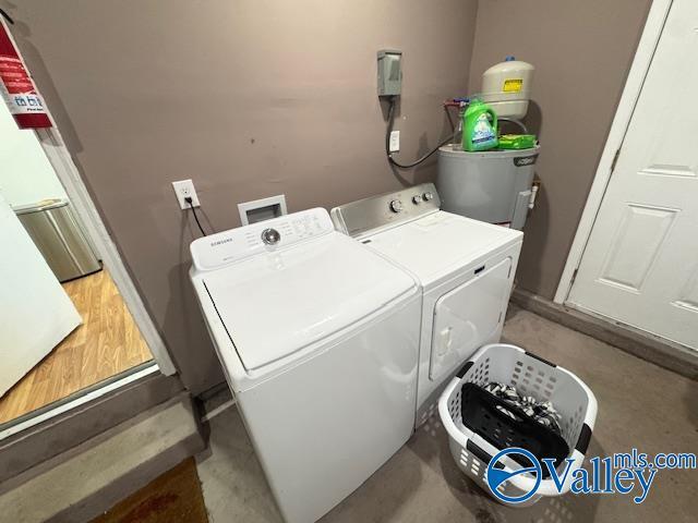 Building Photo - 522 Lisa Ln NW