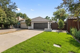 Building Photo - 5020 Thunder Rd