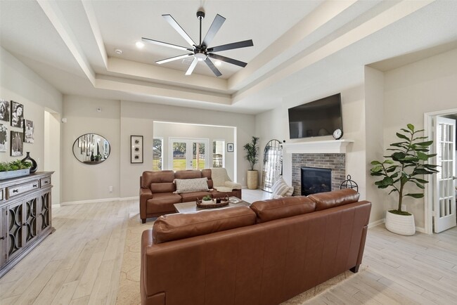 Building Photo - 6618 Nichols Lndg