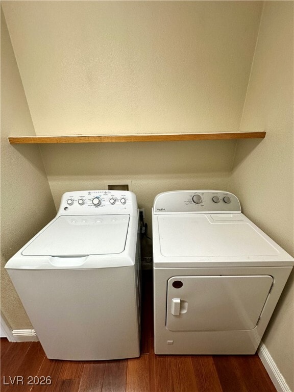 Building Photo - 6747 Enchanted Cove Ct