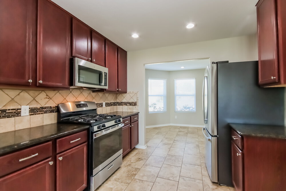 Building Photo - 9958 Chimney Swift Ln