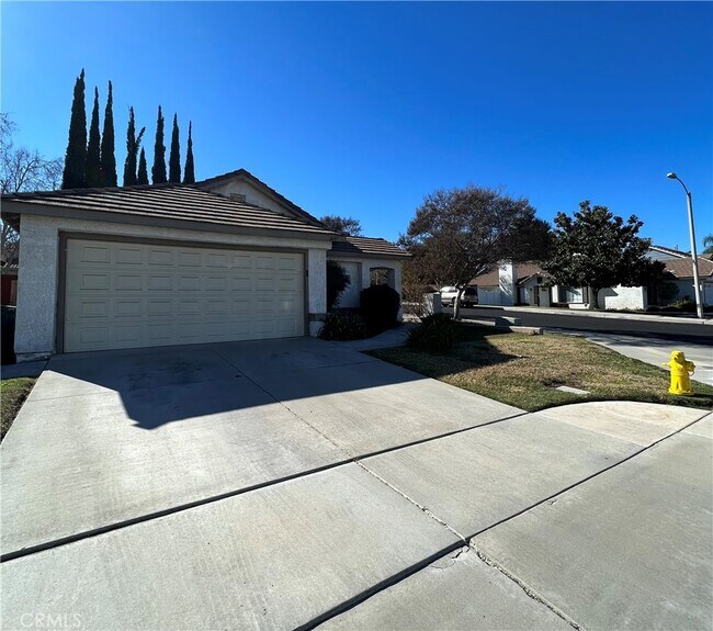 Building Photo - 26153 Merrill Pl