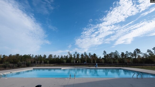 Building Photo - 1353 Sweet Gardenia Dr