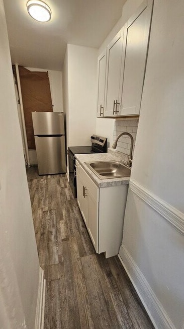 Building Photo - 788 Macon St