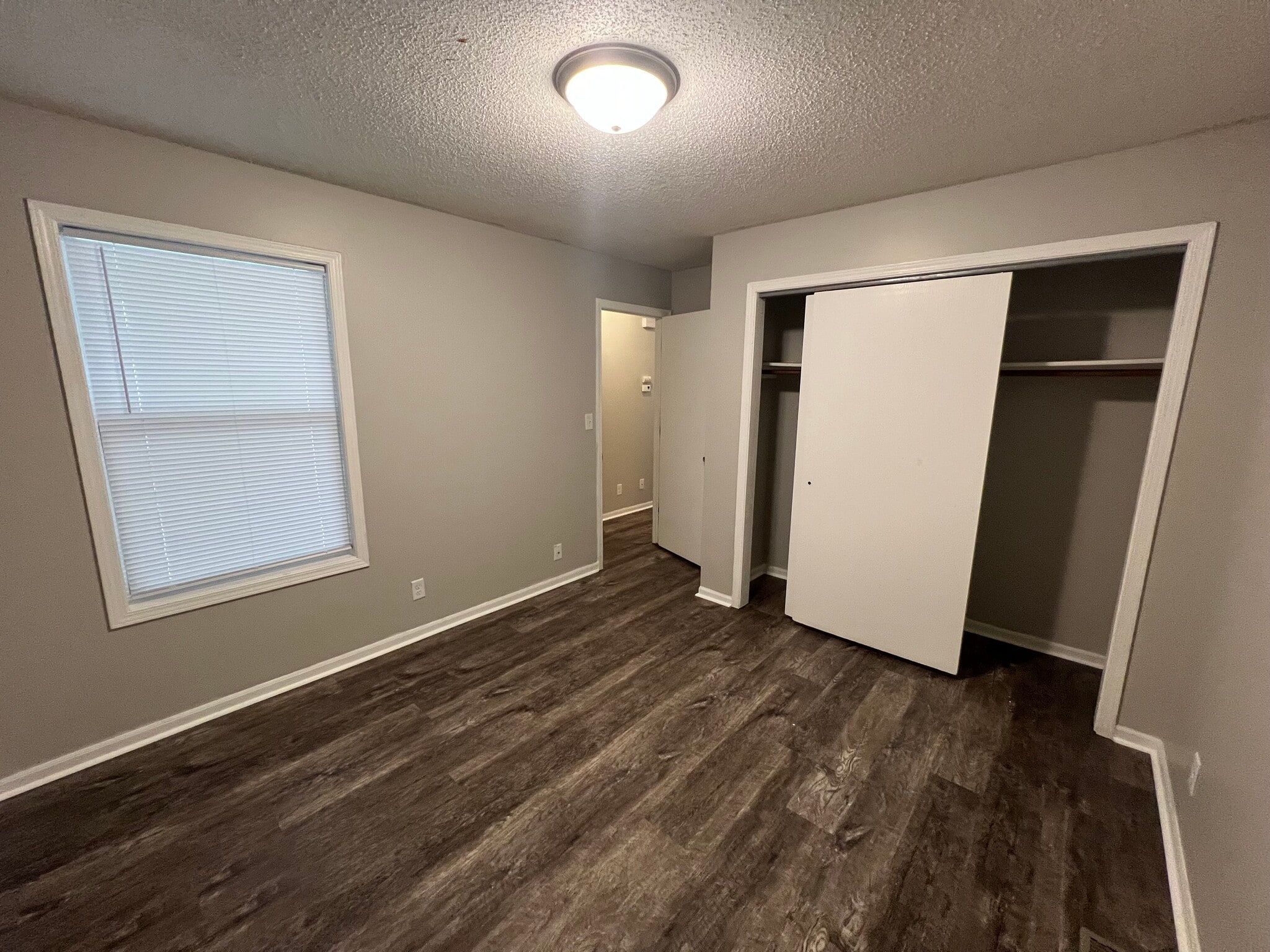 Building Photo - 3016 W St