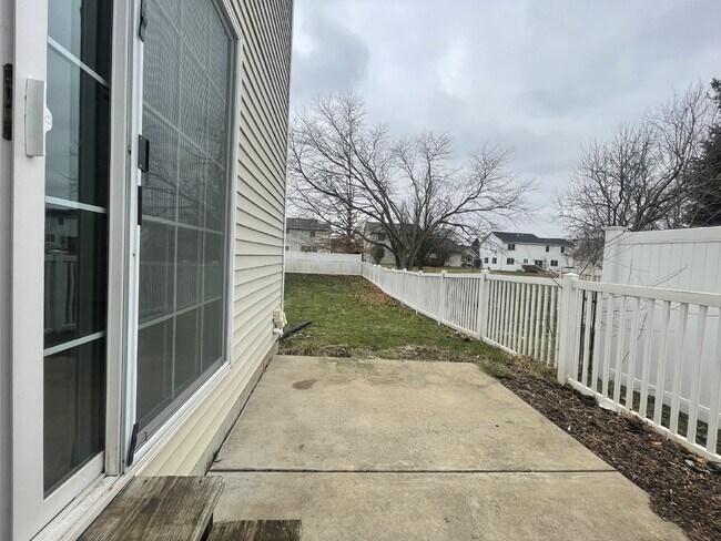 Building Photo - 1431 Adams St