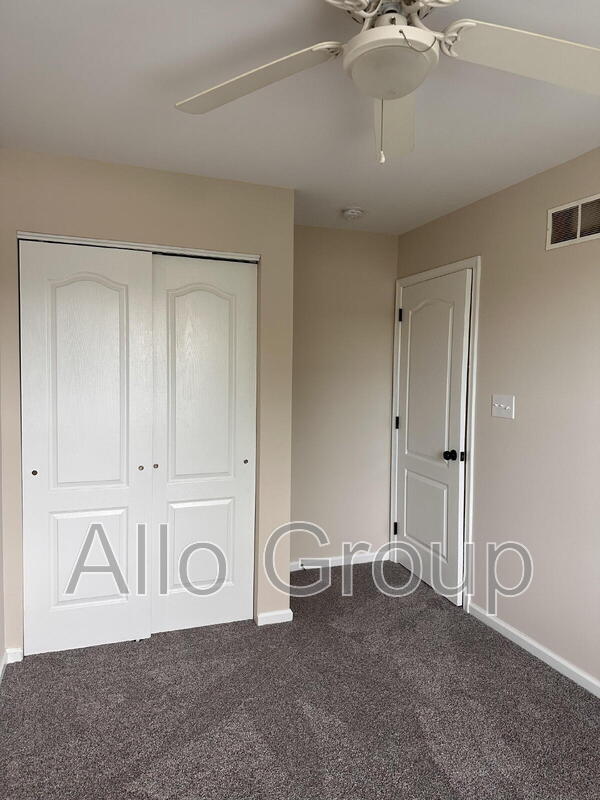 Building Photo - 139 Bonnybrook Rd